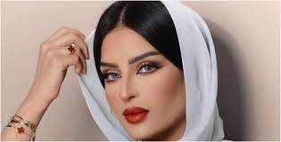 وقالت بدور البراهيم في فيديو: Ø¨Ø¯ÙˆØ± Ø§Ù„Ø¨Ø±Ø§Ù‡ÙŠÙ… Ù„Ù† Ø£ØªØ²ÙˆØ¬ Ù…Ù† ÙƒÙˆÙŠØªÙŠ Ù…Ø±Ø© Ø«Ø§Ù†ÙŠØ© ÙˆÙ‡Ø°Ø§ Ø³Ø¨Ø¨ Ø·Ù„Ø§Ù‚ÙŠ ÙÙŠØ¯ÙŠÙˆ ÙÙˆØ´ÙŠØ§