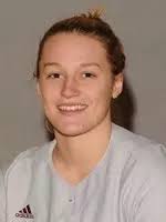 2013 Softball Roster