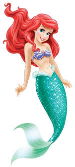 Ariel Gallery Ariel The Little Mermaid Disney Ariel The Little Mermaid