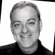 Our beloved Malcolm-Jamal Warner will be fondly remembered and sorely  missed.