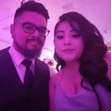 Can Suica card be refilled before arriving in Japan?