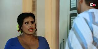 Manchala. Ashiq. S01 EP01 - EPORNER