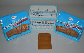 Unsere erste dose in 3d prägung, einfach nur wunderschön. Yvonne Sandra Kemm Sche Kuchen Der Keks Mit Kultstatus