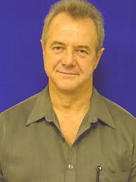 Toronto Paramedic Services Pioneer Association