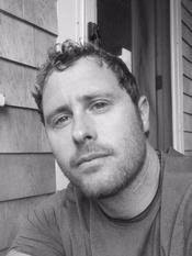 Robert Strain Obituary