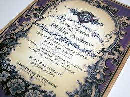Vintage Wedding Invitations Smart Vintage Wedding Invitations Ideas Victorian W Western Wedding Invitations Fun Wedding Invitations Classic Wedding Invitations