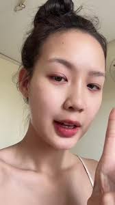 Đi biển thôi 🏖️ #missintercontinental #hoahaubaongoc #lenguyenbaongoc #fyp  #xuhuong