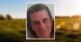 Howard Scott White Obituary 2022