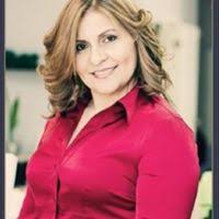 Univers Workplace Solutions