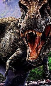 Full Hd 1080p Dinosaur Wallpapers Hd Desktop Backgrounds 1920x1080 Desktop Background 1920x1080 free dinosaur wallpaper hd wallpapers background photos mac wallpapers tablet 4k high definition best wallpaper ever samsung wallpapers 1920×1080 wallpaper. full hd 1080p dinosaur wallpapers hd