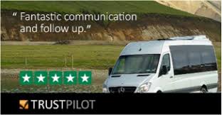 Clear arrange minibus insurance for personal, voluntary or commercial use. Minibus Insurance Phvc