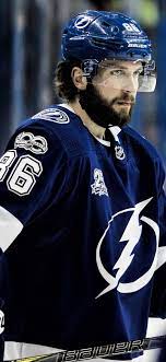 He won the art ross trophy as the nhl's top. Zayn Bartlett Auf Twitter First Wave Of Iphone Wallpapers Of 2018 Bryce Harper Nikita Kucherov Freddie Freeman And James Neal Grab A High Res Wallpaper For Any Iphone Right Here Https T Co B47fk11mhl Https T Co Njqbz75ghq