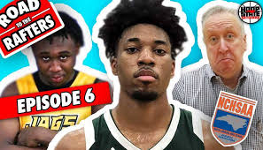 Check out the INTENSE rematch between Farmville Central and Kinston High  School in one of the biggest new rivalries in the #HoopState!!,  -----------------------------------------------, SIGN UP FOR A ...