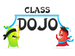 Endpoints are not working ↑ back to top. Class Dojo Kristy S Blog