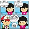 Contoh motto hidup singkat dan penuh motivasi. Https Encrypted Tbn0 Gstatic Com Images Q Tbn And9gcsvgj4g7a8iahlunogde Dvk Qa9y9qnscqoa9ud0yi6vgts8ev Usqp Cau