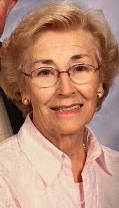 Gail Devlin's Instagram, Twitter & Facebook