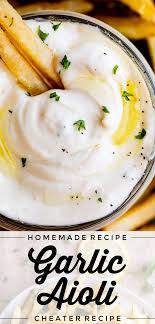 Pin On The Food Charlatan Recipes