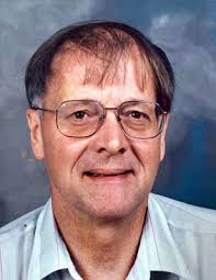 Ancient Burials Obituary and Death Notices