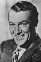 A month later, on may 31, 1961 gary cooper died of lung and prostrate cancer in los angeles, california. Gcooperportr12 Photo12