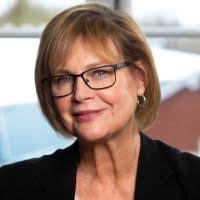 Eric Engelking's Instagram, Twitter & Facebook