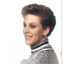 Kellie Jenkins Obituary (1963