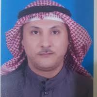 1900+ "Waleed" profiles