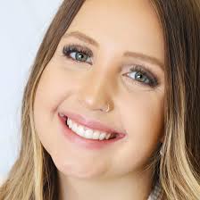 CA Auto & Home Insurance Agent Danielle Lehr