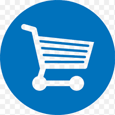 I want to thank freepngimg for making all of your png available for free. Retail E Commerce Computer Icons Marketing Sales Add To Cart Button Text Service Png Pngegg