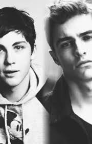 The Bad Boy Leader Is My Mate