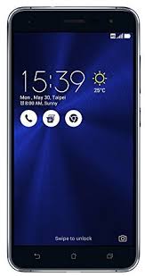 Insert a sim card not from the current network. Asus Zenfone 3 Ze552kl 1a031in Black Asus Http Www Amazon In Dp B01jz76v24 Ref Cm Sw R Pi Dp X Zij5xb105zkaa Asus Zenfone Asus Dual Sim