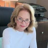 30+ "Denise Ring" profiles