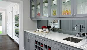 Maybe you would like to learn more about one of these? 25 Awesome Kitchen Backsplash Ideas Make It Right