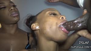 Free 2 Chocolate Blowjob Pros-swoon And Khia Kandy Black Porn Video, Best  Ebony Porn Videos - BlackPorn.Tube