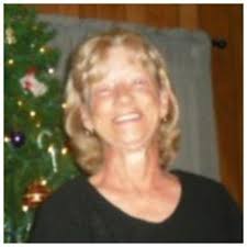 Obituary information for Martha L Ramos