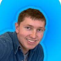 Jacob Gooch's Instagram, Twitter & Facebook