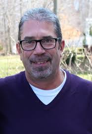 Timothy Bell's Instagram, Twitter & Facebook