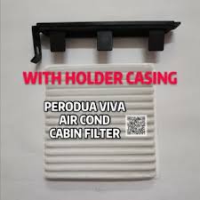 Selalunya, pada kereta moden zaman sekarang, aircond atau pendingin hawa jarang bermasalah. Air Cond Kereta Online Shop Shopee Malaysia