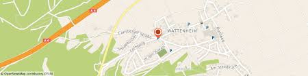 2,288 likes · 46 talking about this · 13 were here. Rv Bank Rhein Haardt Eg In Wattenheim Offnungszeiten