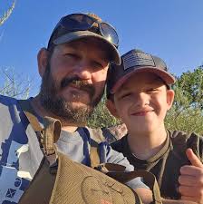 Looking for 17rx or arora 180bhs recommendations?