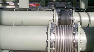 Use the focusing nob of the macro bellows untill the subject is in sharp focus. How To Get High Quality Bellow Expansion Joints Www Pipelinedubai Com