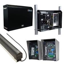 Maybe you would like to learn more about one of these? Pin On Hysecurity Gate Operators Openers