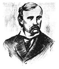 History of Oregon Literature/Chapter 17