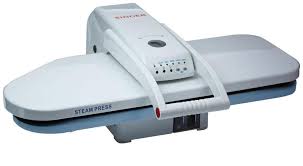 We provide premium service with reputable brands. About Us Singer M Sdn Bhd