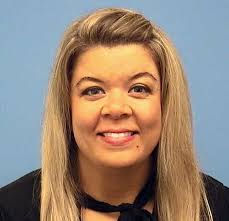 Saint Paul College Directory