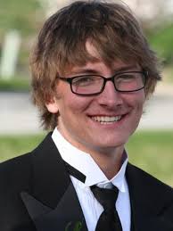 Michael Camp Obituary (1988