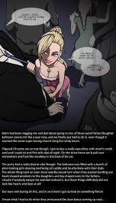 Josie and Friends (story text) Sparrow - FreeComix