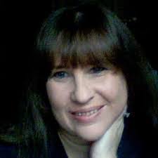 Kathleen Pankowski's Instagram, Twitter & Facebook