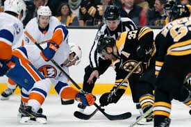 Barry trotz and the islanders now will be turning their. Bruins Vs Islanders Series 2021 Tv Schedule Start Time Channel Live Stream For Second Round Of Nhl Playoffs Draftkings Nation