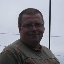 Any solutions for soft brake pedal in 2016 Wrangler?