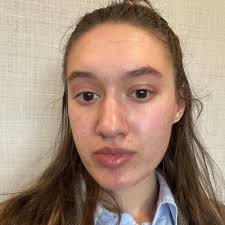 This summer I was selected to receive a research scholarship from the  Office of Undergraduate Research at IU.